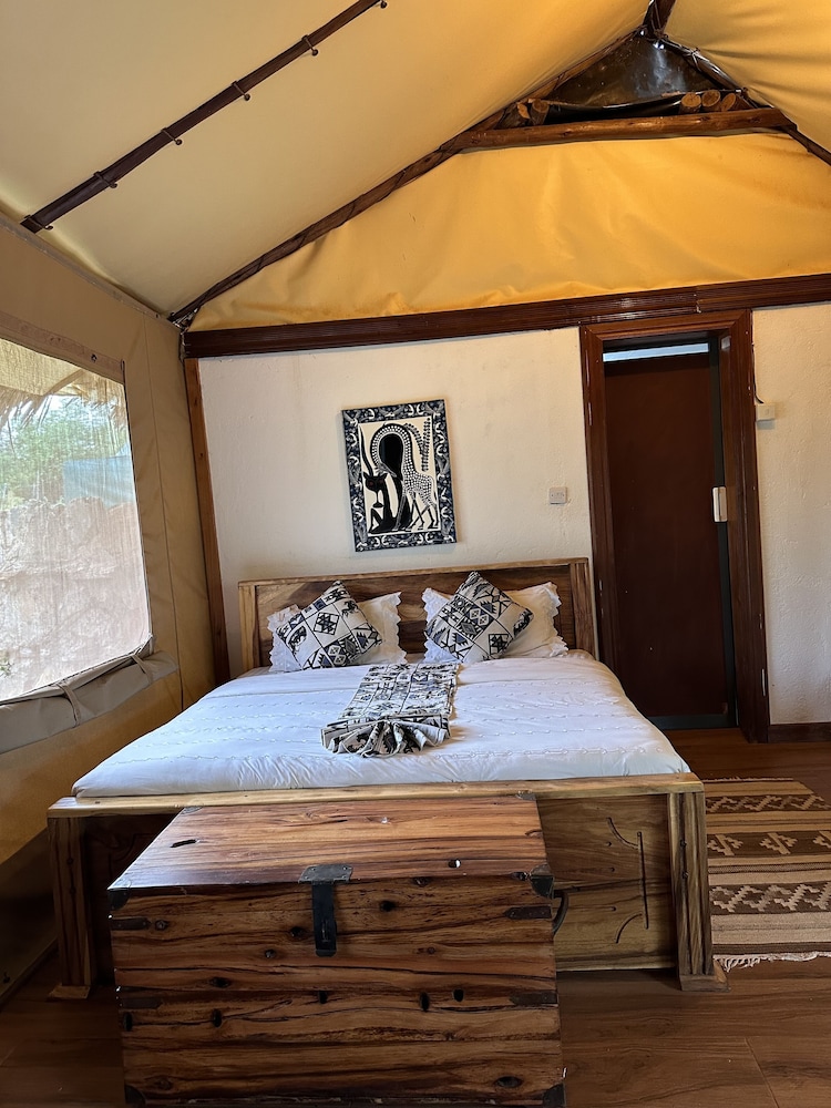 Executive Suite photo 1