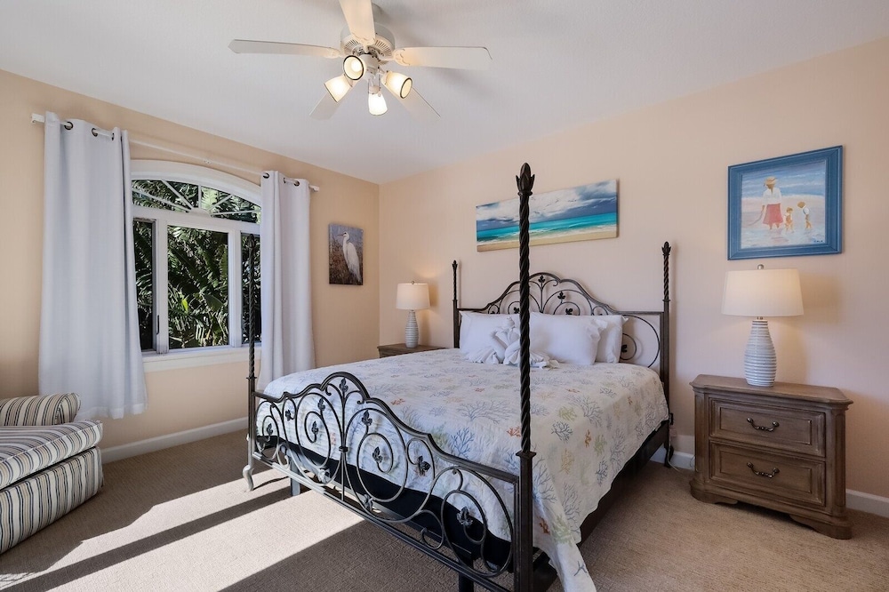 House, 3 Bedrooms