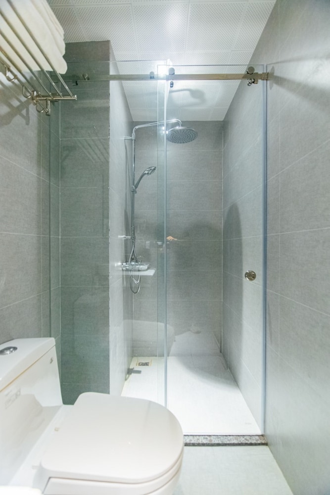 Deluxe Double Room - Photo 6