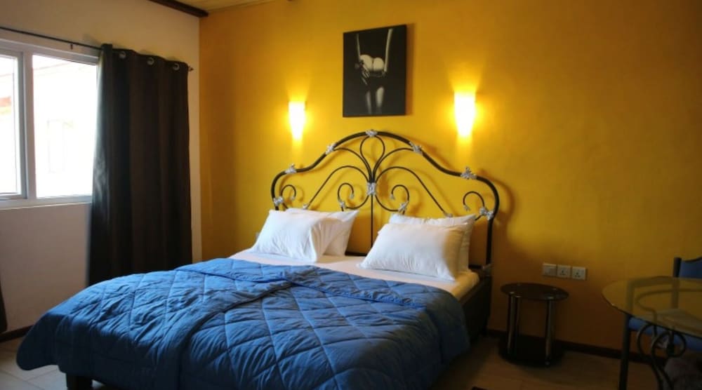 Suite photo 2