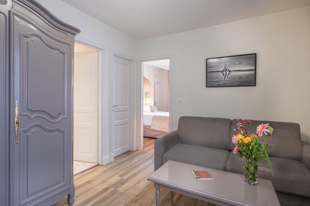 Suite Prestige photo 2