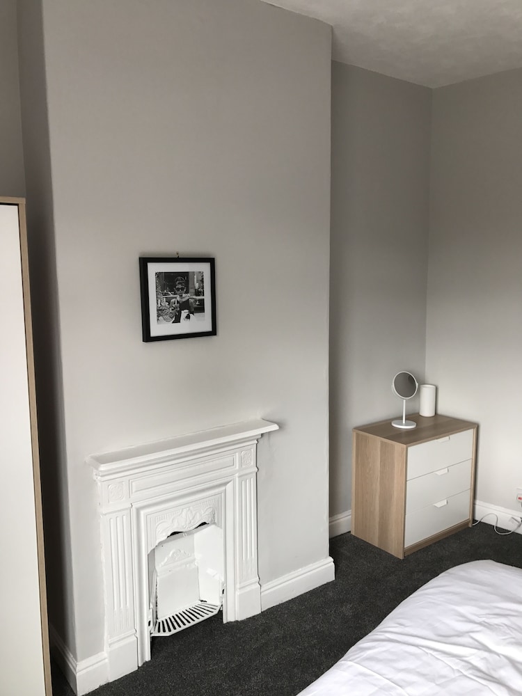 Standard House, 3 Bedrooms photo 3