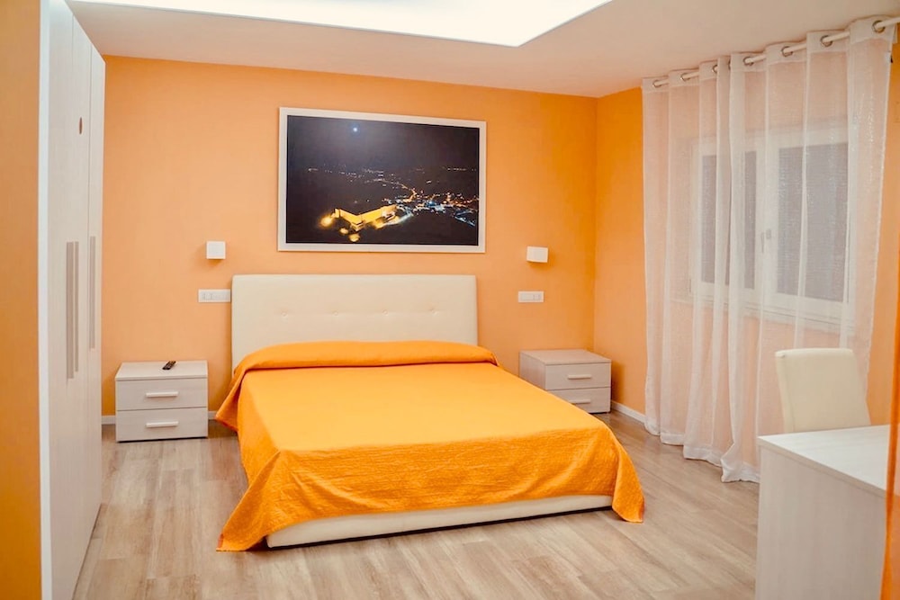Superior Studio Suite photo 1
