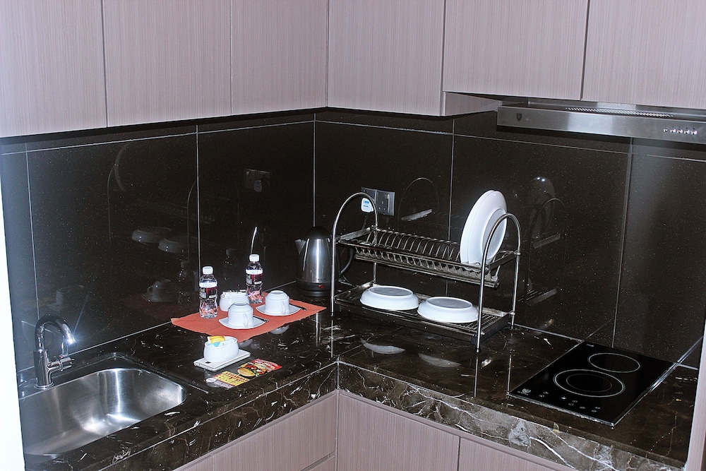 Deluxe Room photo 3
