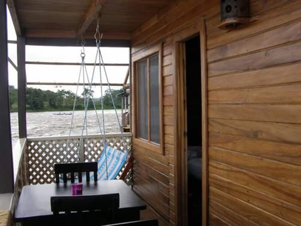 Basic Double Room, 1 King Bed, City View photo 2