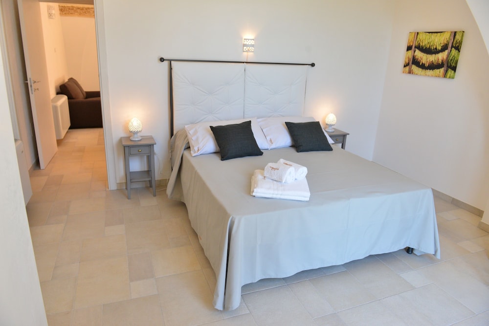 Superior Apartment, 1 Bedroom photo 1