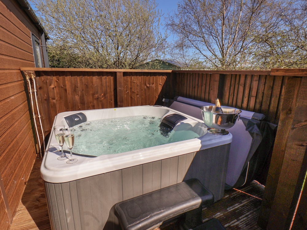 Cottage photo 2