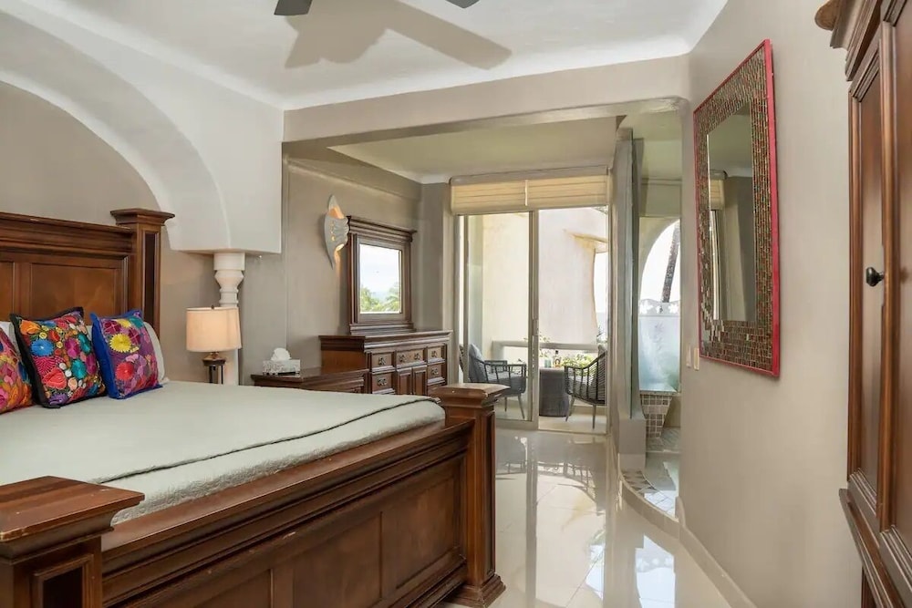 Family Condo photo 1
