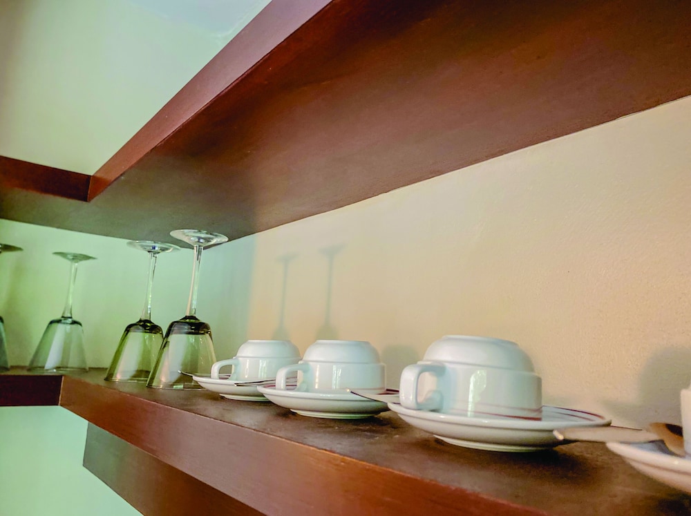 Sino Suite - Photo 22