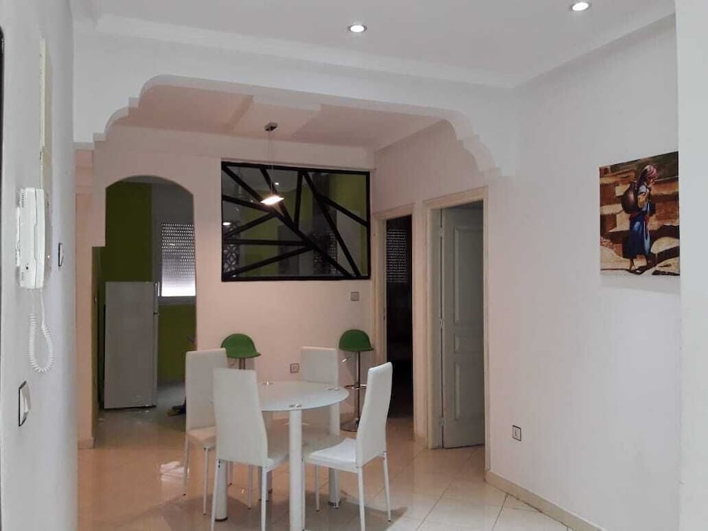 Family Apartment, 2 Bedrooms photo 3