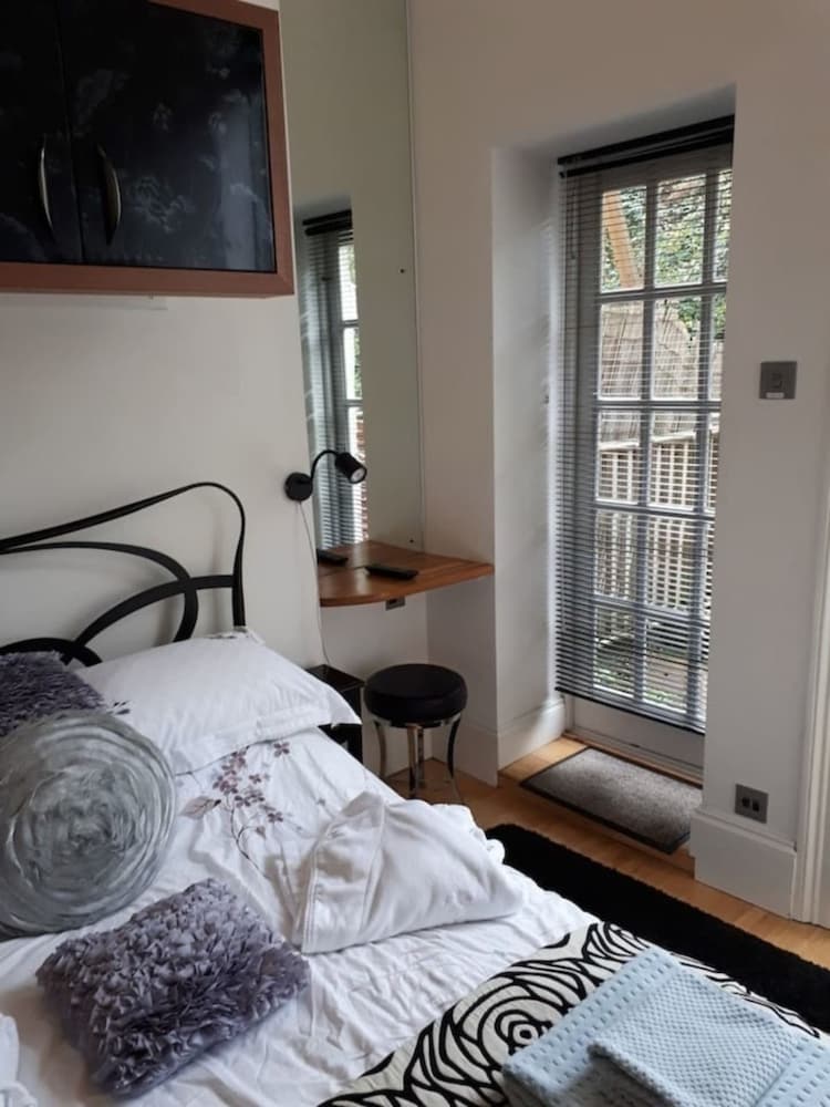 House photo 3