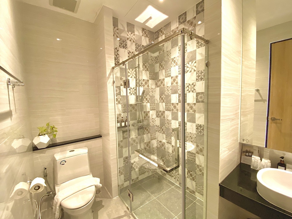 Superior Double Room - Photo 6