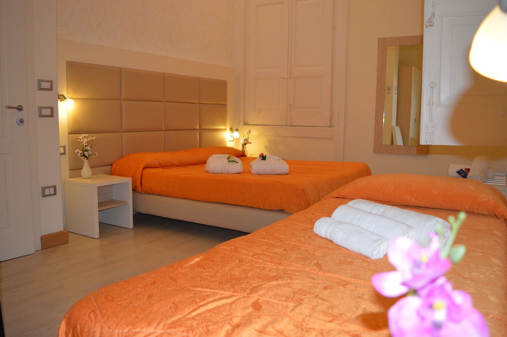 Triple Room photo 1