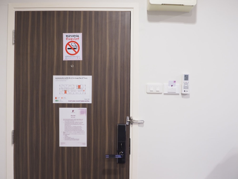 Junior Suite - Photo 11
