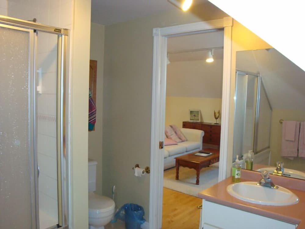 Classic Room, 1 Double Bed photo 3