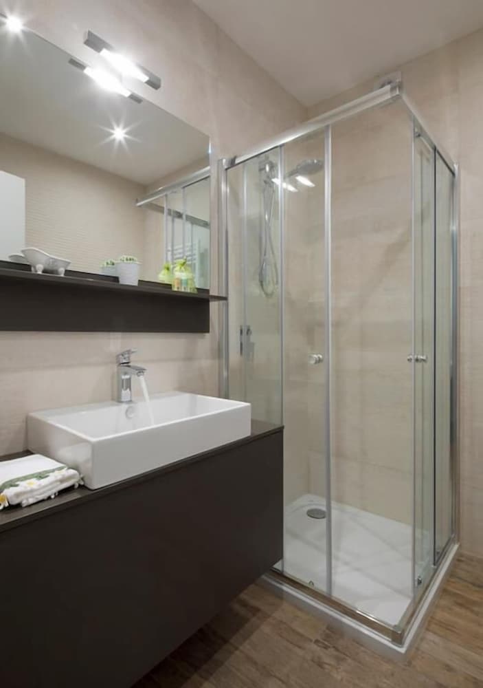 Design Triple Room photo 3