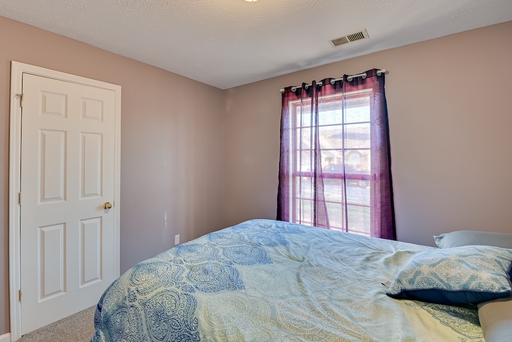 House (3 Bedrooms) photo 3