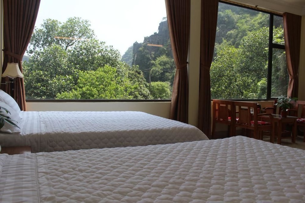Economy Double Room, 1 Double Bed photo 1