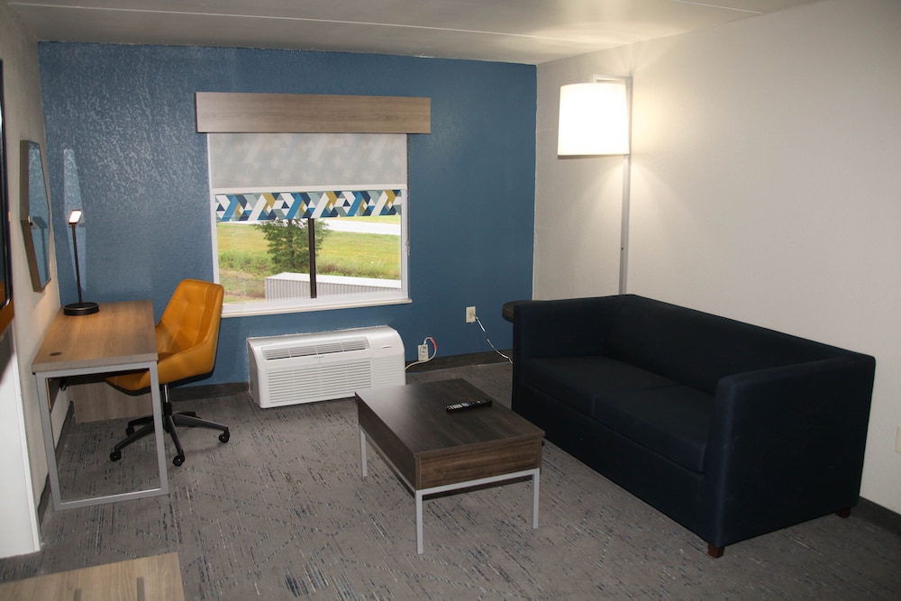 Room, 1 Bedroom, Accessible photo 2