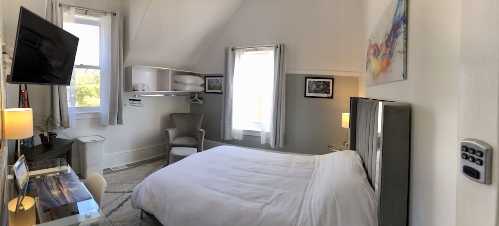 Superior Single Room photo 1