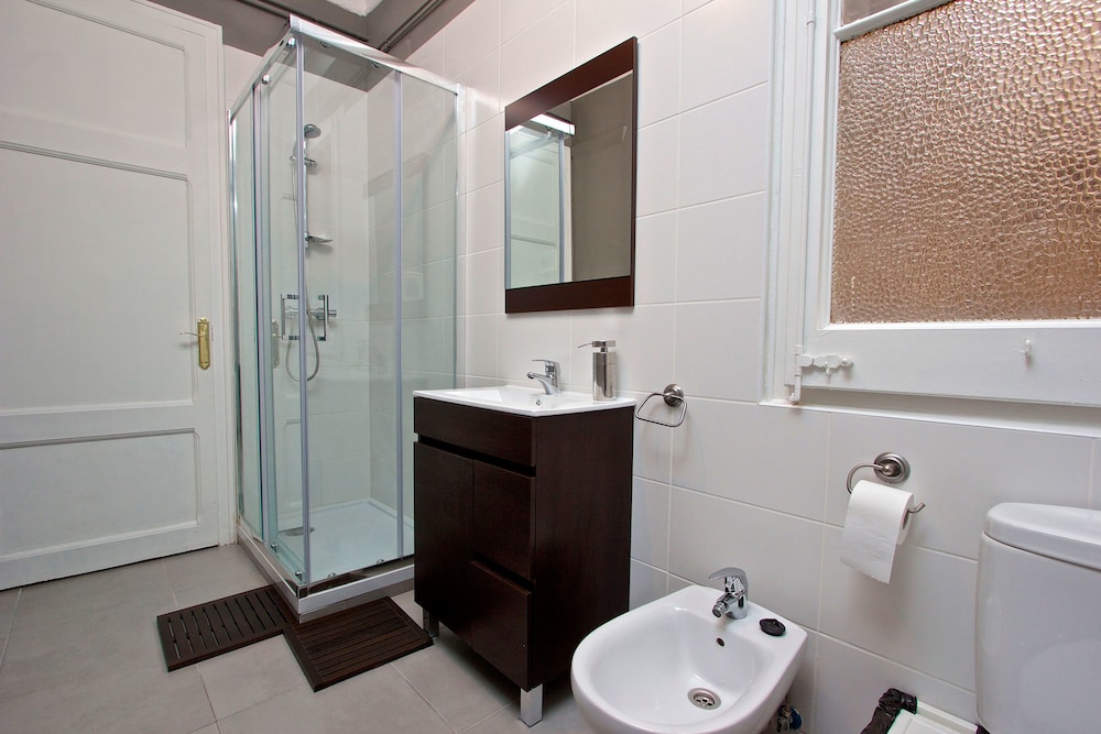 Comfort Triple Room, Multiple Beds, Non Smoking photo 2
