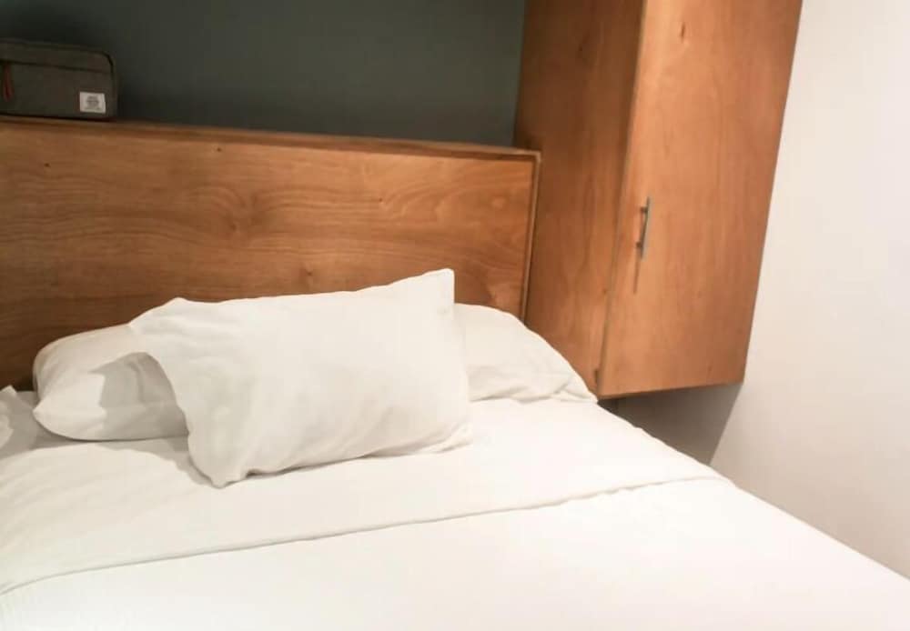 Premium Studio Suite, 1 Double Bed photo 1