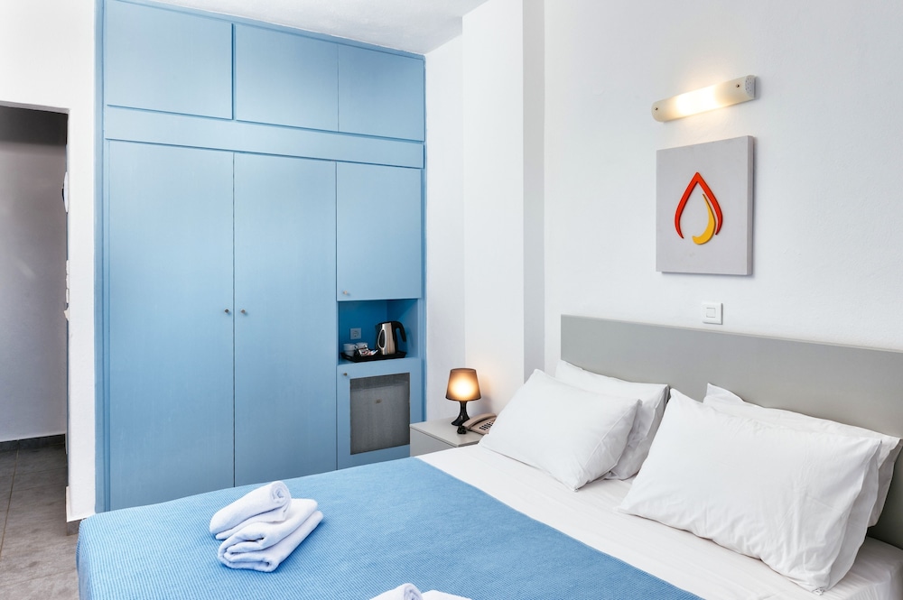 Classic Room, Mountain View thumbnail 5