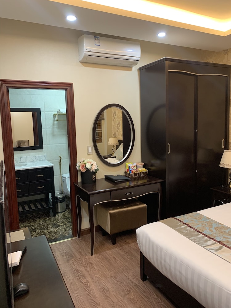 Superior Room photo 2
