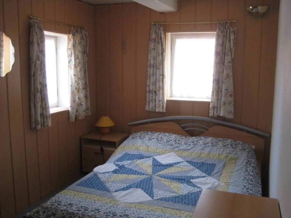 House photo 1