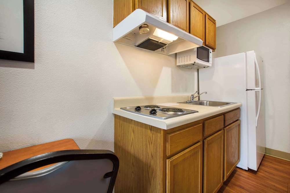 WoodSpring Suites Louisville Southeast, Bild 5