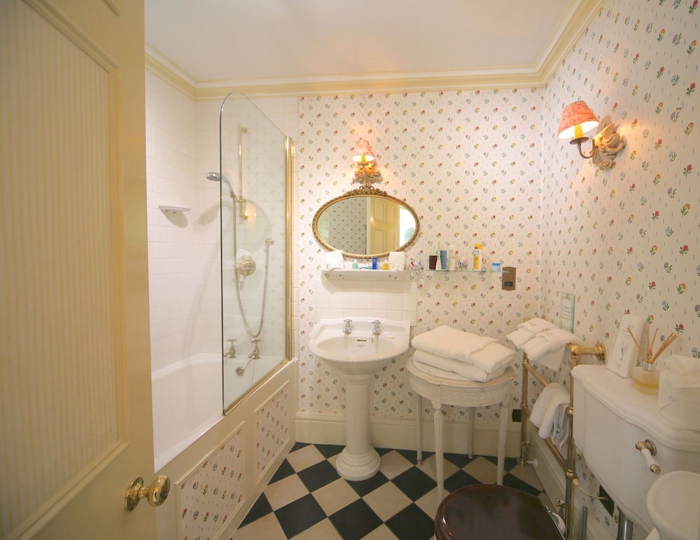 Sofia Double Room photo 3