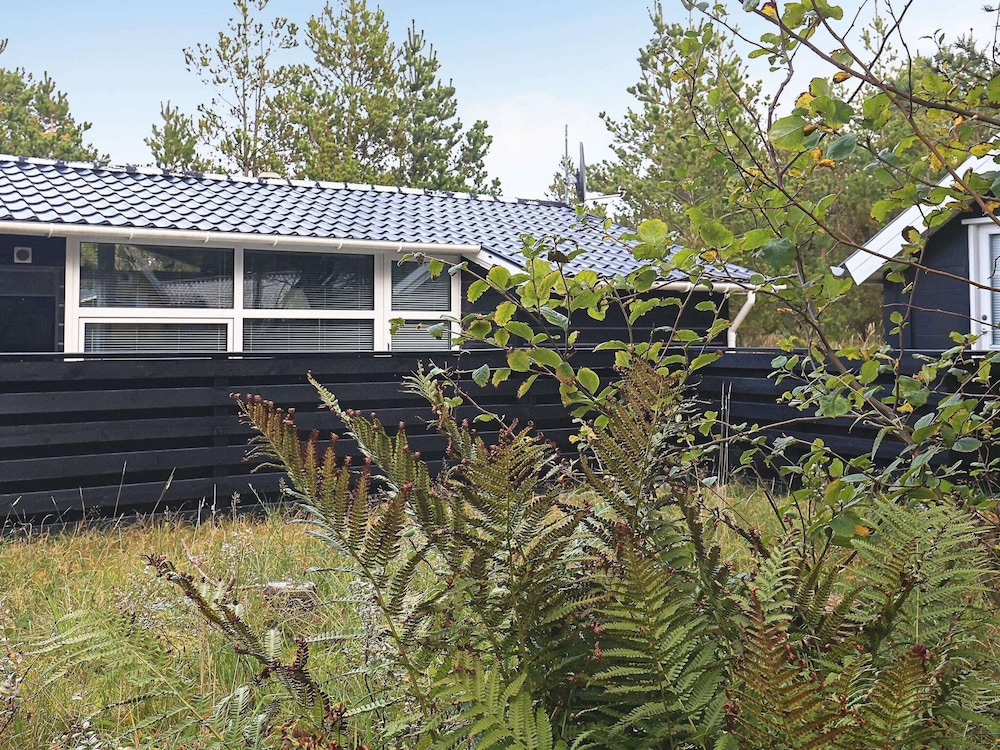 House photo 2