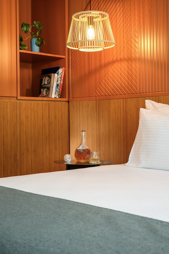 Junior Suite photo 2