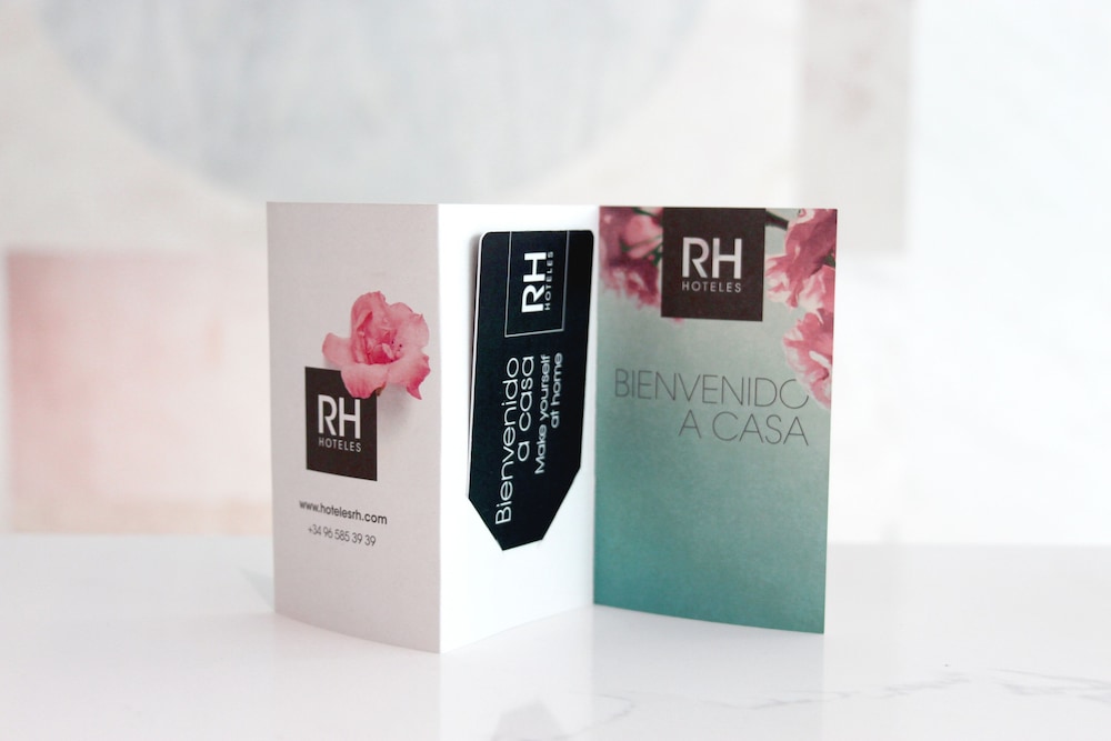Standard Room, Balcony, City View (2 Adults)
