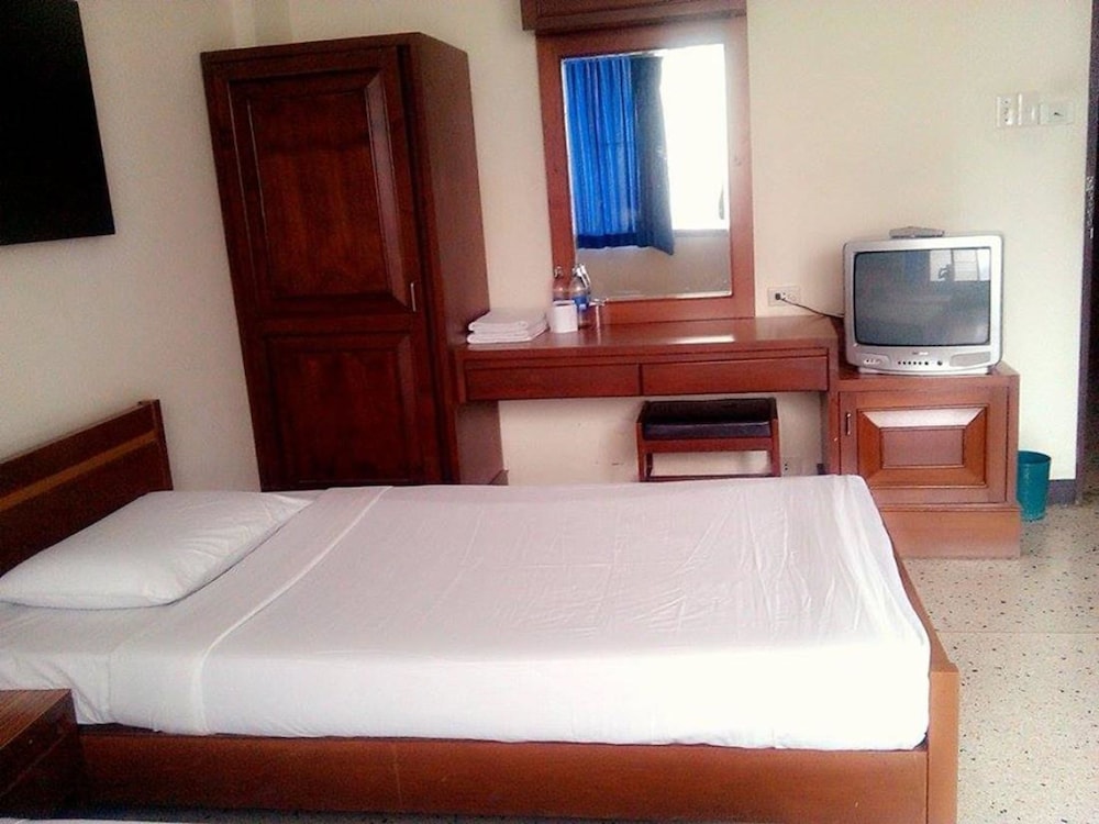 Economy Room photo 2