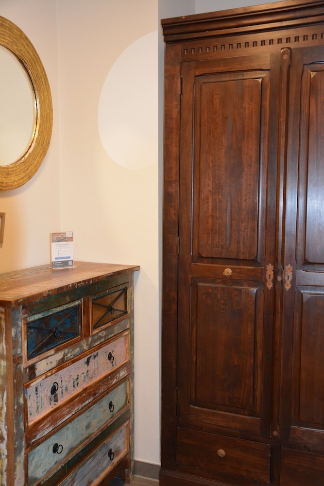 Laber (incl. cleaning fee) photo 3
