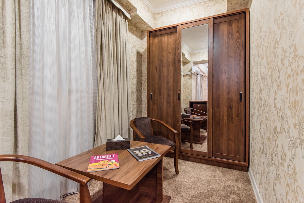 Superior Double Room - Photo 4