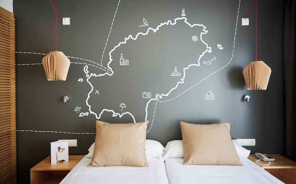 Twin Room (Occupancy 3) - Photo 5