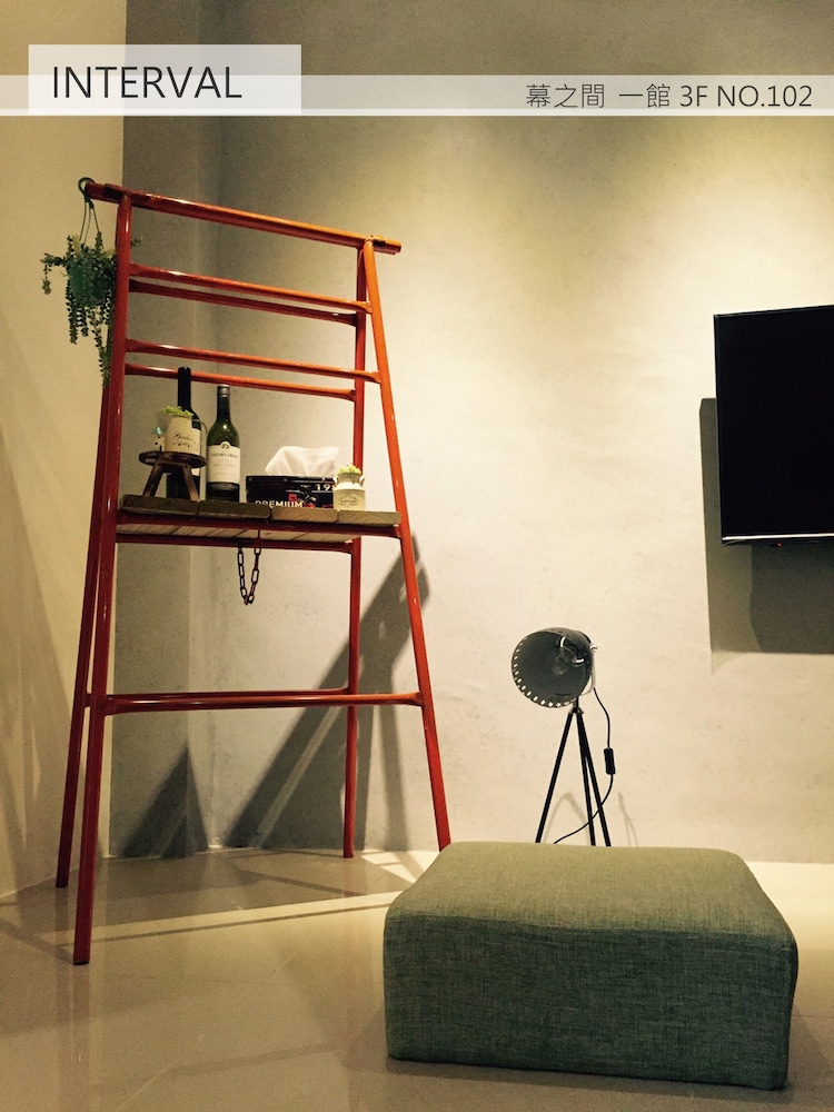 Comfort Double Room, Balcony (1-02) photo 3