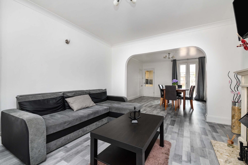 House photo 1