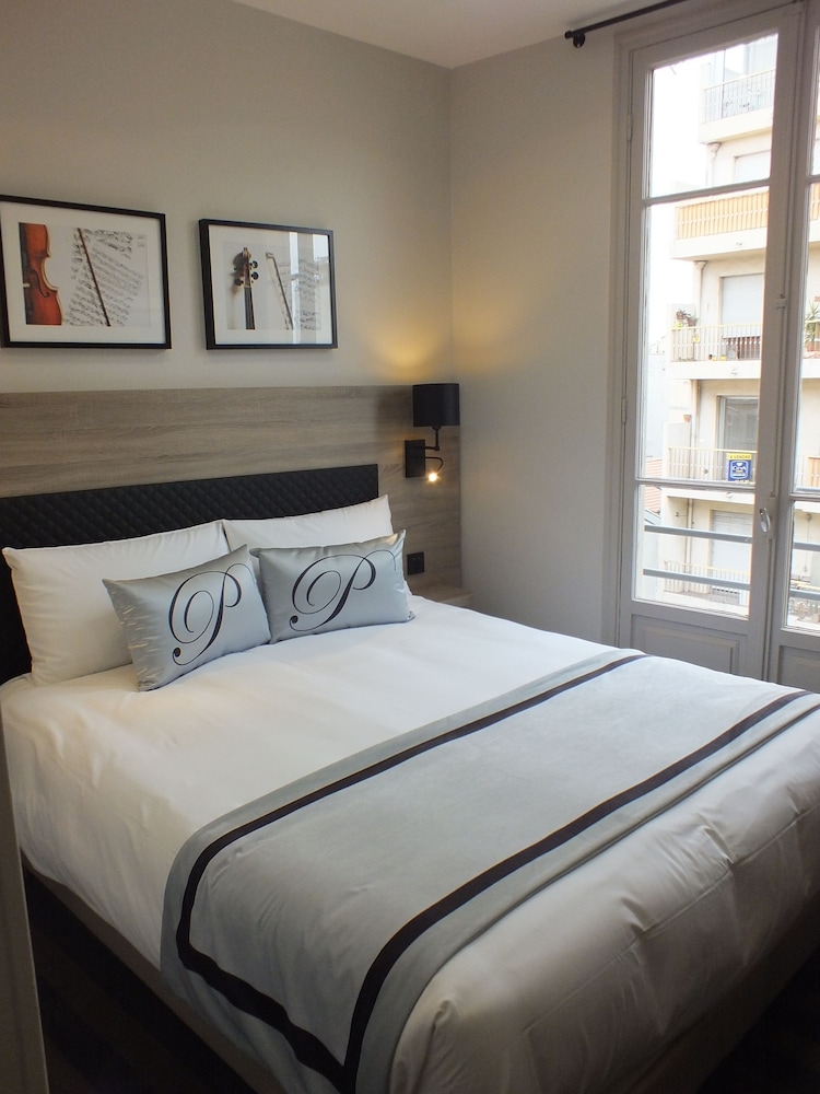Double Room — the supplier's photographs — photo 5