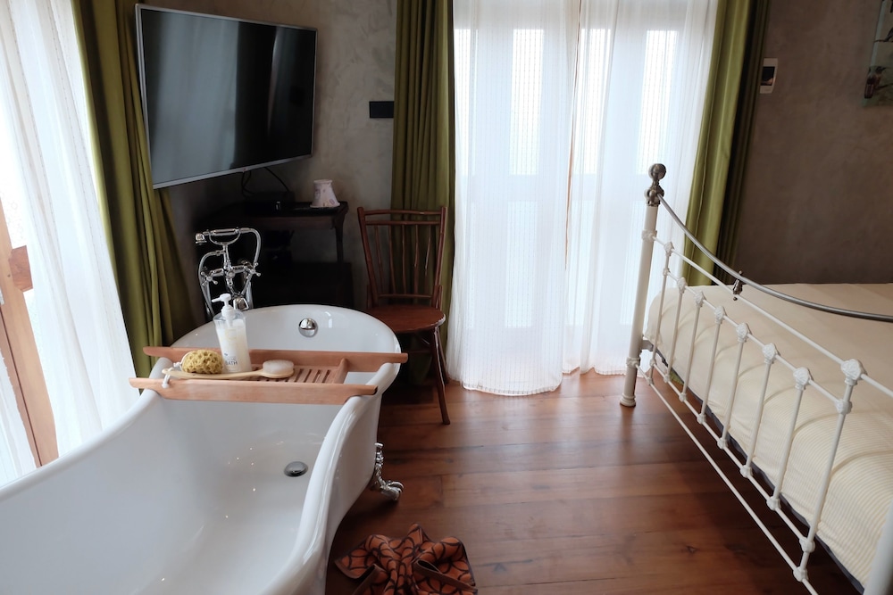 Suite La Fleur photo 3