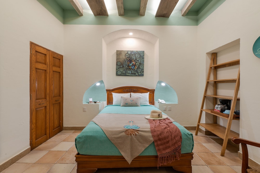 Small Double room - Photo 4