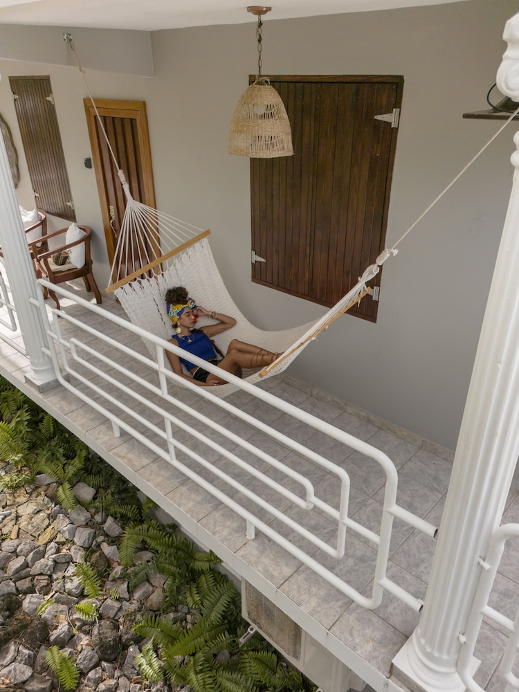 Family Studio, Mountain View