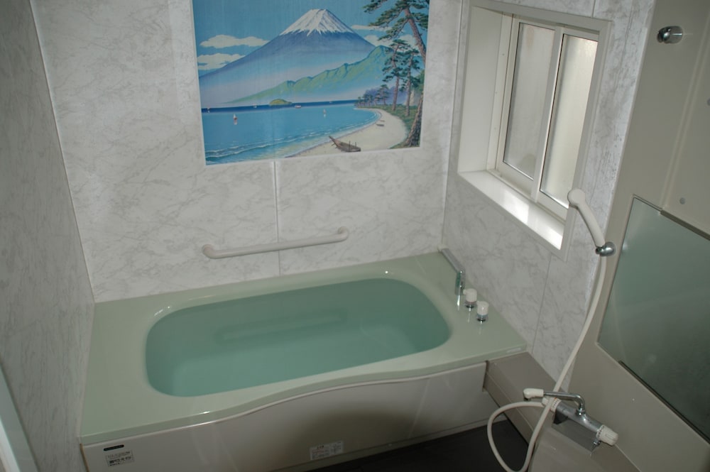 Cottage, 3 Bedrooms, Kitchenette photo 3