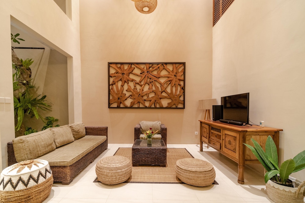 VILLA AKU - Photo 20