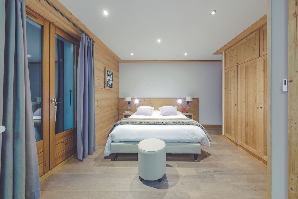 Room (Privilège)