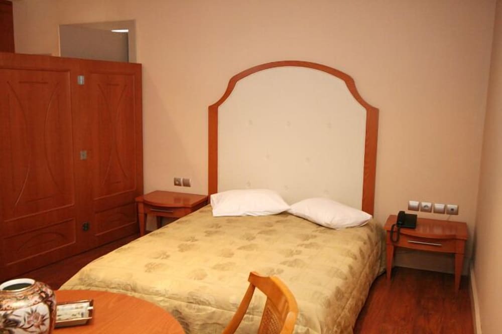 Junior Suite photo 2