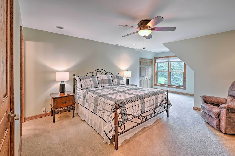 House (5 Bedrooms) photo 1