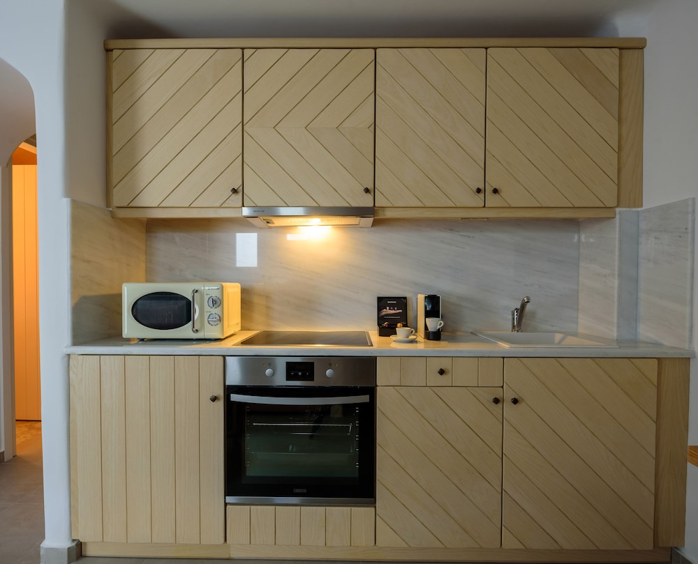 Master Villa - Photo 3